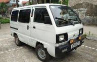 Suzuki Carry 1998 - Bán Suzuki Carry năm 1998, màu trắng giá 66 triệu tại Hà Nội