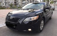 Toyota Camry LE Cũ 2007 - Xe Cũ Toyota Camry LE 2007 giá 520 triệu tại Cả nước