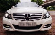 Mercedes-Benz C ũ Meredes-Benz  200 2012 - Xe Cũ Mercedes-Benz C 200 2012 giá 719 triệu tại Cả nước