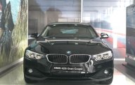 BMW 1 Mới  4 420i Convertible Sport 208 2018 - Xe Mới BMW 4 420i Convertible Sport 2018 giá 1 tỷ 732 tr tại Cả nước