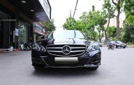 Mercedes-Benz C ũ Meredes-Benz E 250 2013 - Xe Cũ Mercedes-Benz E 250 2013 giá 1 tỷ 350 tr tại Cả nước