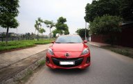 Mazda AZ Cũ  3 S 2013 - Xe Cũ Mazda 3 S 2013 giá 485 triệu tại Cả nước