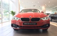 BMW 4 Series Mới   420i 2017 - Xe Mới BMW 4 Series 420i 2017 giá 1 tỷ 822 tr tại Cả nước