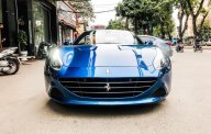 Ferrari California Mới   T 2015 - Xe Mới Ferrari California T 2015 giá 9 tỷ 200 tr tại Cả nước