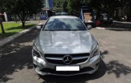 Mercedes-Benz CLA Cũ Mercedes-Benz  200 2015 - Xe Cũ Mercedes-Benz CLA 200 2015 giá 1 tỷ 90 tr tại Cả nước