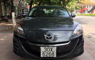 Mazda AZ Cũ  3 1.6 AT 2010 - Xe Cũ Mazda 3 1.6 AT 2010 giá 425 triệu tại Cả nước