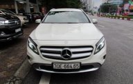 Mercedes-Benz G class gla200 2016 - Mercedes Benz G class gla200 - 2016 giá 1 tỷ 180 tr tại Hà Nội