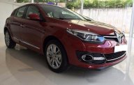 Renault Megane Cũ   1.6 AT 2014 - Xe Cũ Renault Megane 1.6 AT 2014 giá 686 triệu tại Cả nước