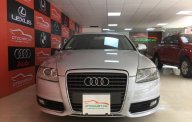 Audi 200 Cũ  A6 2.0T 9 2009 - Xe Cũ Audi A6 2.0T 2009 giá 690 triệu tại Cả nước