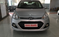 Hyundai i10 -   cũ Nhập khẩu 2015 - Huyndai I 10 - 2015 Xe cũ Nhập khẩu giá 335 triệu tại Phú Thọ