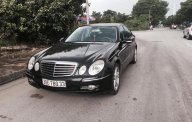 Mercedes-Benz C ũ Meredes-Benz E 200 2006 - Xe Cũ Mercedes-Benz E 200 2006 giá 400 triệu tại Cả nước