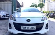 Mazda AZ Cũ  3 S 1.6AT 2014 - Xe Cũ Mazda 3 S 1.6AT 2014 giá 540 triệu tại Cả nước