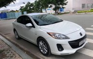 Mazda AZ Cũ  3 S 2013 - Xe Cũ Mazda 3 S 2013 giá 495 triệu tại Cả nước