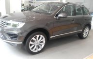 Volkswagen Touareg 2017 - Bán xe Touareg 3.6V, V6, ưu đãi 40tr + Nhiều ưu đãi hấp dẫn. LH: 0944064764 Ngọc Giàu giá 2 tỷ 499 tr tại Tp.HCM