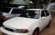 Daewoo Cielo 1996 - Cần bán Daewoo Cielo năm 1996, màu trắng giá cạnh tranh giá 37 triệu tại Tây Ninh