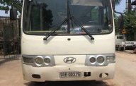 Hyundai HD 1999 - Bán ô tô Hyundai HD đời 1999 giá cạnh tranh giá 98 triệu tại Vĩnh Phúc