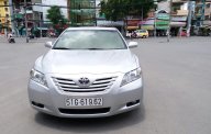 Toyota Camry LE Cũ   2.4AT 2008 - Xe Cũ Toyota Camry LE 2.4AT 2008 giá 635 triệu tại Cả nước