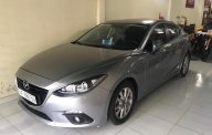 Mazda AZ Cũ  3 1.5 2015 - Xe Cũ Mazda 3 1.5 2015 giá 595 triệu tại Cả nước