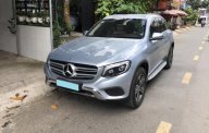 Mercedes-Benz GL Cũ Mercedes-Benz C 250 4Matic 2017 - Xe Cũ Mercedes-Benz GLC 250 4Matic 2017 giá 1 tỷ 720 tr tại Cả nước