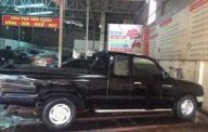 Toyota Tacoma 1997 - Bán ô tô Toyota Tacoma năm 1997, nhập khẩu Mỹ giá 85 triệu tại Tp.HCM