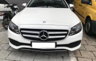 Mercedes-Benz C ũ Meredes-Benz E 250 2018 - Xe Cũ Mercedes-Benz E 250 2018 giá 2 tỷ 368 tr tại Cả nước