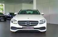 Mercedes-Benz C ũ Meredes-Benz E E250 2018 - Xe Cũ Mercedes-Benz E E250 2018 giá 2 tỷ 368 tr tại Cả nước