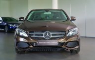 Mercedes-Benz C ũ Meredes-Benz  200 2016 - Xe Cũ Mercedes-Benz C 200 2016 giá 1 tỷ 489 tr tại Cả nước
