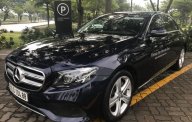 Mercedes-Benz C ũ Meredes-Benz E 250 2016 - Xe Cũ Mercedes-Benz E 250 2016 giá 2 tỷ 250 tr tại Cả nước