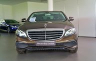 Mercedes-Benz C ũ Meredes-Benz E 200 2017 - Xe Cũ Mercedes-Benz E 200 2017 giá 2 tỷ 60 tr tại Cả nước