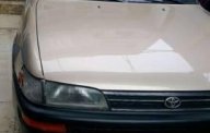 Toyota Corolla altis 1994 - Bán Toyota Corolla altis đời 1994, xe nhập giá 145 triệu tại Tp.HCM