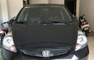 Honda FIT 2008 - Bán Honda FIT 2008, màu đen, nhập khẩu nguyên chiếc từ Mỹ giá 399 triệu tại Hà Nội