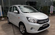 Suzuki Suzuki khác 2018 - Bán Suzuki Celerio 2018 - giá siêu tiết kiệm chỉ 329 triệu nhận ưu đãi hấp dẫn giá 329 triệu tại Hà Nội