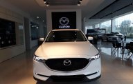 Mazda CX 5 2.0 2WD 2018 - Bán Mazda CX 5 2.0 2WD 2018, với chương trình quà tặng tương đương lên đến 20tr đồng giá 899 triệu tại Tiền Giang