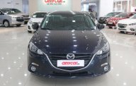Mazda AZ Cũ  3 1.5AT 2017 - Xe Cũ Mazda 3 1.5AT 2017 giá 659 triệu tại Cả nước