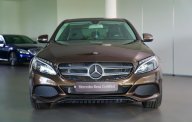 Mercedes-Benz C ũ Meredes-Benz  200 2017 - Xe Cũ Mercedes-Benz C 200 2017 giá 1 tỷ 460 tr tại Cả nước