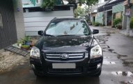 Kia Sportage Cũ   2.0MT 2008 - Xe Cũ KIA Sportage 2.0MT 2008 giá 400 triệu tại Cả nước