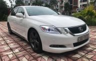 Lexus GS Cũ   350 2008 - Xe Cũ Lexus GS 350 2008 giá 950 triệu tại Cả nước