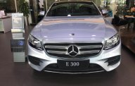 Mercedes-Benz C Mới Meredes-Benz E 300 2016 - Xe Mới Mercedes-Benz E 300 2016 giá 2 tỷ 769 tr tại Cả nước