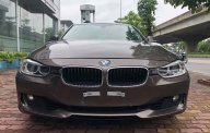 BMW 1 Cũ  3 20i 203 2013 - Xe Cũ BMW 3 20i 2013 giá 799 triệu tại Cả nước