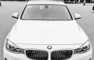 BMW 1 Cũ  3 28iGT 204 2014 - Xe Cũ BMW 3 28iGT 2014 giá 1 tỷ 410 tr tại Cả nước