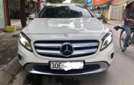 Mercedes-Benz GL Cũ Mercedes-Benz A 200 2016 - Xe Cũ Mercedes-Benz GLA 200 2016 giá 1 tỷ 140 tr tại Cả nước