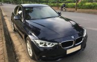 BMW 1 Cũ  3 320i 207 2017 - Xe Cũ BMW 3 320i 2017 giá 1 tỷ 320 tr tại Cả nước