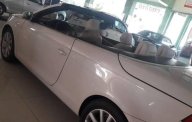 Volkswagen Eos 2008 - Bán xe Volkswagen Eos sản xuất năm 2008, màu trắng  giá 582 triệu tại Đồng Nai