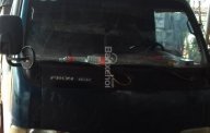 Kia Frontier 1999 - Cần bán xe Kia 1 tấn đời 1999 xe nhập Hàn Quốc, màu xanh giá 80 triệu tại Bình Phước