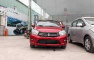 Suzuki Suzuki khác 2018 - Cần bán Suzuki Celerio đời 2018, xe nhập giá 359 triệu tại Tp.HCM