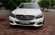 Mercedes-Benz C ũ Meredes-Benz E 200 2015 - Xe Cũ Mercedes-Benz E 200 2015 giá 1 tỷ 460 tr tại Cả nước