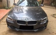 BMW 1 Cũ  3 320i 203 2013 - Xe Cũ BMW 3 320i 2013 giá 850 triệu tại Cả nước
