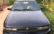 Mitsubishi Galant Cũ   MT 1993 - Xe Cũ Mitsubishi Galant MT 1993 giá 415 triệu tại Cả nước