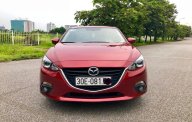 Mazda AZ Cũ  3 1.5AT 2016 - Xe Cũ Mazda 3 1.5AT 2016 giá 630 triệu tại Cả nước