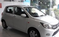 Suzuki Suzuki khác 2018 - Cần bán xe Suzuki Celerio đời 2018, nhập khẩu nguyên chiếc, giá tốt giá 359 triệu tại Lạng Sơn
